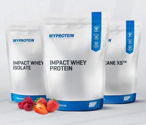 impact whey banner2